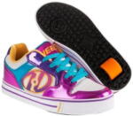 Pegas Role Rookie Motion Plus 39 , Alb-Multicolor (HLY-G1W-2797)