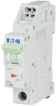 Eaton kismegszakító, 10kA, dugaszolókA, pcsokkA, l, pli-d8/1-101262 (101262)