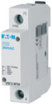Eaton villámáram és túlfeszültség levezető b+c, 50kA, spbt12-npe50-184749 (184749)