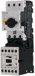Eaton motorindító kombináció, msc-dm-1, 6-m7 (230V 50Hz)-188283 (188283)