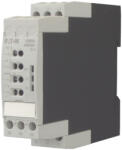 Eaton multifunkciós fázisfigyelő relé, emr6-aw300-c-1-184763 (184763)