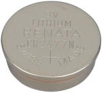 Eaton tartalék elem typ4 4-3v, cr2450n (125969, 126030-. 34), cbtz-00/04-126037 (126037)