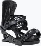 Jones Snowboards Férfi snowboardkötések Jones Mercury eclipse black