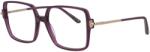 Tom Ford FT 5915B 081 53