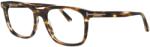Tom Ford FT 6080B 055 55