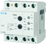 Eaton szivárgóáram-kijelző pdim, pdim-40/4-111760 (111760)