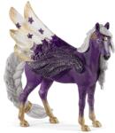 Schleich Фигурка Schleich Bayala - Звезден пегас, кобила (70579-02938) - ozone