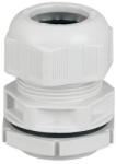 Eaton metrikus tömszelence m50 (d=21-35mm kábel-hez), v-m50-206913 (206913)