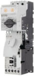 Eaton motorindító kombináció elektronikus védelemmel, msc-de-4-m7 (230V 50Hz)-121737 (121737)