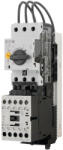 Eaton motorindító kombináció MSFS adapteren, 7, 5 kW, msc-dm-16-m15(24vdc)/msfa-191113 (191113)