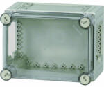 Eaton CI23-150 CI IP65 műanyag elosztó tömszelence kikönnyítésekkel 012781 (12781)