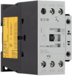 Eaton fényforrás-kontaktor hql 20A, dill20(400v50hz, 440v60hz)-104409 (104409)