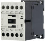 Eaton teljesítmény kontaktor, 4kW/400V, AC, dilm9-10 (380V 50Hz, 440V 60Hz) -276691 (276691)