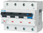 Eaton kismegszakító, 25kA, 3P+0, az-3n-c32-211783 (211783)