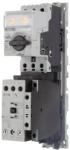Eaton motorindító kombináció elektronikus védelemmel, msc-de-32-m25 (230V 50Hz)-121749 (121749)