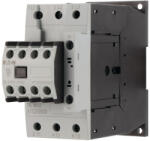 Eaton teljesítmény kontaktor, 22kW/400V, DC, dilm50-22(rdc24)-277876 (277876)