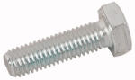 Eaton 141895 XNNSKS-M8X45 xE hatlapfejű csavar e M 8 x 45, VZN (141895) - lumenet