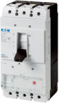 Eaton 100kA megszakító három pólusú, zárlatvédő, nzmh3-s320-109685 (109685)