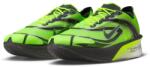 Nike Férfi futócipő Nike VAPORFLY 4 zöld IM8068-999 - EUR 44, 5 | UK 9, 5 | US 10, 5 Férfi futócipő