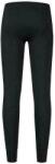Guru Pantaloni de corp Guru Termici Marime XL (A8.GU.GCL194)
