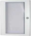 Eaton fehér acél ajtó, bp-dt-600/15-w-292459 (292459)