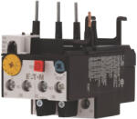 Eaton motorvédő relé dilm1738-hoz, zb32-0, 4-278444 (278444)