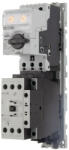 Eaton motorindító kombináció elektronikus védelemmel, msc-de-32-m32 (230V 50Hz)-121751 (121751)