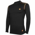 Guru First Layer Guru Thermal Marime M (A8.GU.GCL142)