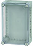 Eaton CI43-150 CI IP65 műanyag elosztó tömszelence kikönnyítésekkel 022273 (22273)