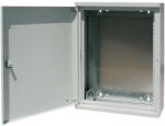 Eaton falon kívüliteli ajtós elosztó kompletten IP30 (msw-hez), bp-o-800/10-psn-149158 (149158)