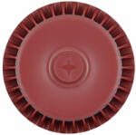 Eaton rolp/sv/r/d, -540503full-0403x (540503FULL-0403X)