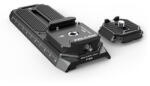 Falcam F38 DJI RS2, RSC2 Gyorskioldó Kit 2408