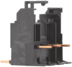 Eaton motorvédő kapcs + kontkator összekötő, mvs-lbm0-em-220219 (220219)