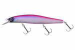 Daiwa Vobler Daiwa Steez Minnow 110SP-SR 11cm 14.4g Matt Pink Purple (F3.D17521.002)