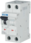 Eaton kismegszakító, 15kA, 1P+0, faz-c50/1n-278679 (278679)
