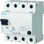 Eaton áramvédő kapcsoló 10kA négy pólusú, frcmm-125/4/03-s/a-171182 (171182)