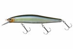 Daiwa Vobler Daiwa Steez Minnow 110SP-SR 11cm 14.4g Natural Ghost Shad (F3.D17521.005)