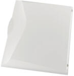 Eaton fehér ajtó BC-A kiselosztóhoz 4/52, bcz-a-tw-4/52-101577 (101577)