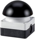 Eaton fak design, fak-s/kc10/i-115963 (115963)