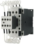 Eaton kondenzátor-kontaktor 20kVAr, dilk20-11(48v50hz)-294000 (294000)