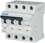 Eaton kismegszakító, 15kA, 3P+0, faz-b50/3n-278954 (278954)