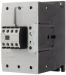 Eaton teljesítmény kontaktor, 37kw/400v, dc, dilm80-22(rdc24)-239463 (239463)