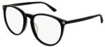 Gucci GG0027OA-008 Szemüveg