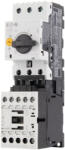 Eaton motorindító kombináció, msc-dm-10-m9(24vdc)-188264 (188264)