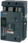 Eaton légmegszakító három pólusú, 1600A, fix, izmx16b3-v16f-1-183330 (183330)