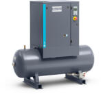 Atlas Copco G2P