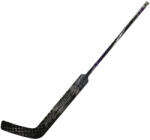 TRUE Project X Storm Senior Kompozit kapus hokiütő 25″