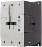 Eaton teljesítmény kontaktor, 45kW/400V, AC, dilm95 (24V 50/60Hz) -239484 (239484)