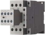 Eaton teljesítmény kontaktor, 15kW/400V, AC, dilm32-22 (230V 50Hz, 240V 60Hz) -106366 (106366)