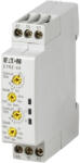 Eaton elektronikus időrelé/villogó/2 idő1v, etr2-44-262730 (262730)